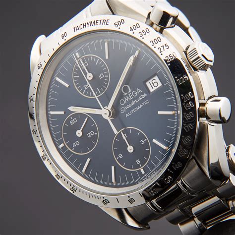 omega day date watch|omega 89000 speedmaster date.